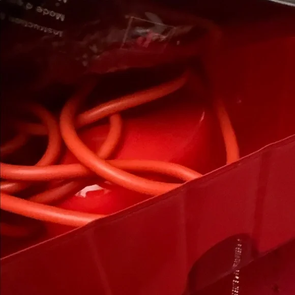 Capcom Street Fighter PlayStation Controller Ryu & Chun-Li Official Hologram Rar - Picture 10 of 10